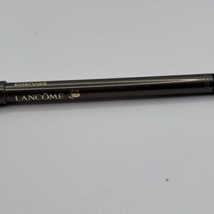 Lancome Drama Liqui-pencil Extreme LW Eyeliner #Embrase 0.042 oz 1.2g rare find